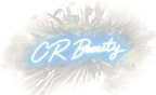CR BEAUTY